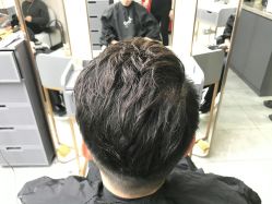 -ONE MORE变画