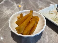 -雷泰泰台式胡椒虾(滨江金铂湾店)
