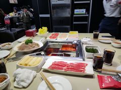 -海底捞火锅(吾悦国际广场店)