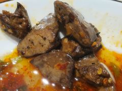 -买福记大盘鸡新疆菜