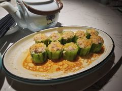 -大榕树下顺德菜(融创茂店)