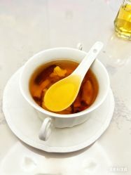 -紫琪尔胸部养护中心