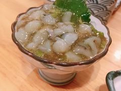 -村上一屋(望京店)