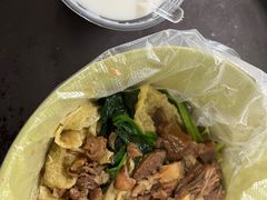 -小草糖水(海棠村店)