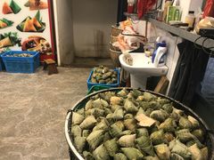 -赵记粽子(司前街店)