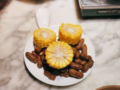 -湖锦酒楼·30年经典湖北菜(沌口店)
