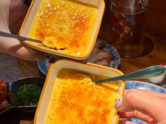 -鸟幸 TORISAKI 炭火居酒屋