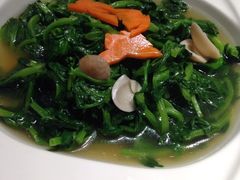 iphone_upload_pic-荣粤酒家·融合粤菜