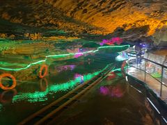 -陶祖圣境风景区