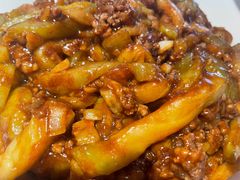 -李恩记清真水饺(北电大厦店)