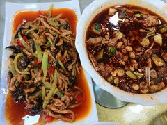 -扒骨肉雅鱼饭店(三雅文化传承店)