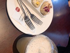 -COSTA COFFEE(西直门店)
