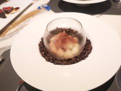 -ZHAO赵·牛扒坊(万象城店)