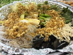 -裕德隆清真饭庄·天津特色菜(河东店)