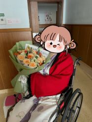 -尚圣月子会所·庄园式月子中心(萧山湘湖店)