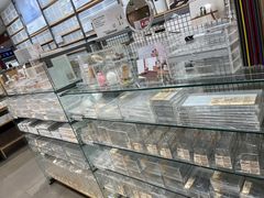 -MUJI无印良品(西湖银泰城店)