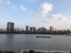 -上海当代艺术博物馆