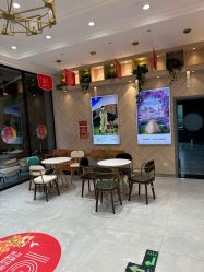 -爱儿美儿童摄影(奥森公园店)