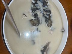 -渔老大·有机鱼馆·老字号(古城店)
