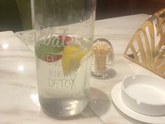 -子霖南山鲜虾面(南山总店)