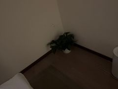 -鼎族怡华·指压·油压·经络(西单昌盛大厦店)