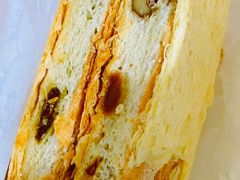 -百年义利(东直门店)