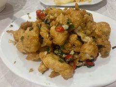 -电白鸭粥店(下沙二坊88号店)