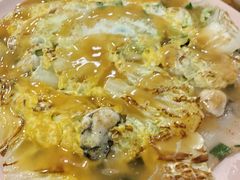 -阿勇鲁肉饭(龙茗路店)