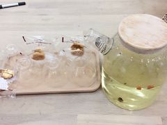 -艺彩阳光手工坊(大连恒隆广场店)