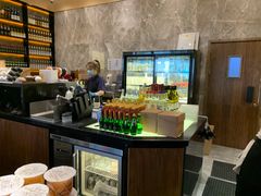 -去茶山(重庆万象城店)