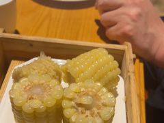 -红鱼湾餐厅(国际大厦店)