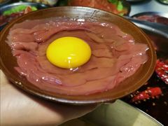 -串天下串串香(宽窄巷子店)