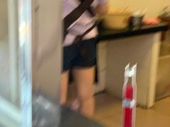 -温老幺兔头