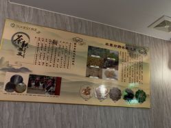 -尚艺造型.剪烫染.接发