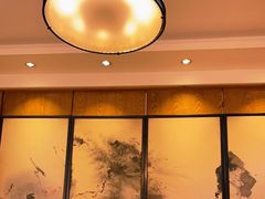 -福苗小骆驼烧烤(太奥广场店)
