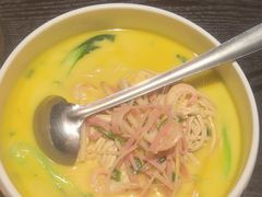 -苏淮景·苏闽融创菜·海鲜(原空港井河轩店)