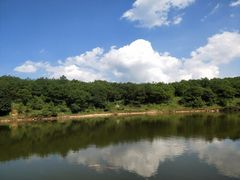 -永泰中国云顶