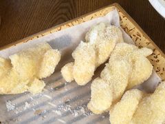 -后湖小院·乡野田园菜