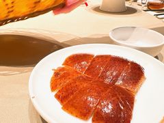 -金鸭季·臻品餐厅(欢乐海岸购物中心店)