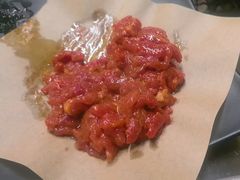 -江湖一盏灯·滇味卤烤(普惠园店)