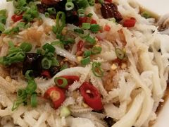 -三羊居食府(文艺路店)
