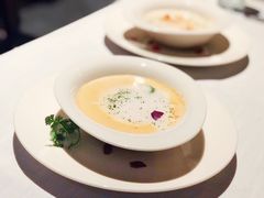 -米洛克欧洲蛋糕(西南路店)