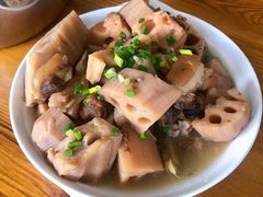 -大赤坎肥仔强烧味海鲜餐厅(大赤坎店)