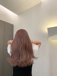 -IP SALON