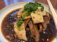 -中发源·清真餐厅(春风店)