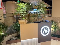 -海底捞火锅(关山保利店)