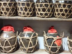 -陈李济中药博物馆