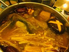-佐佑帐篷环游记(南锣鼓巷店)