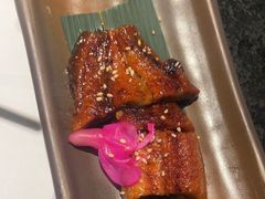 -匠和风精致料理(成都龙湖滨江天街店)