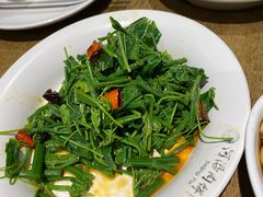 -河沿肉饼Beijing Pie(锡拉胡同店)